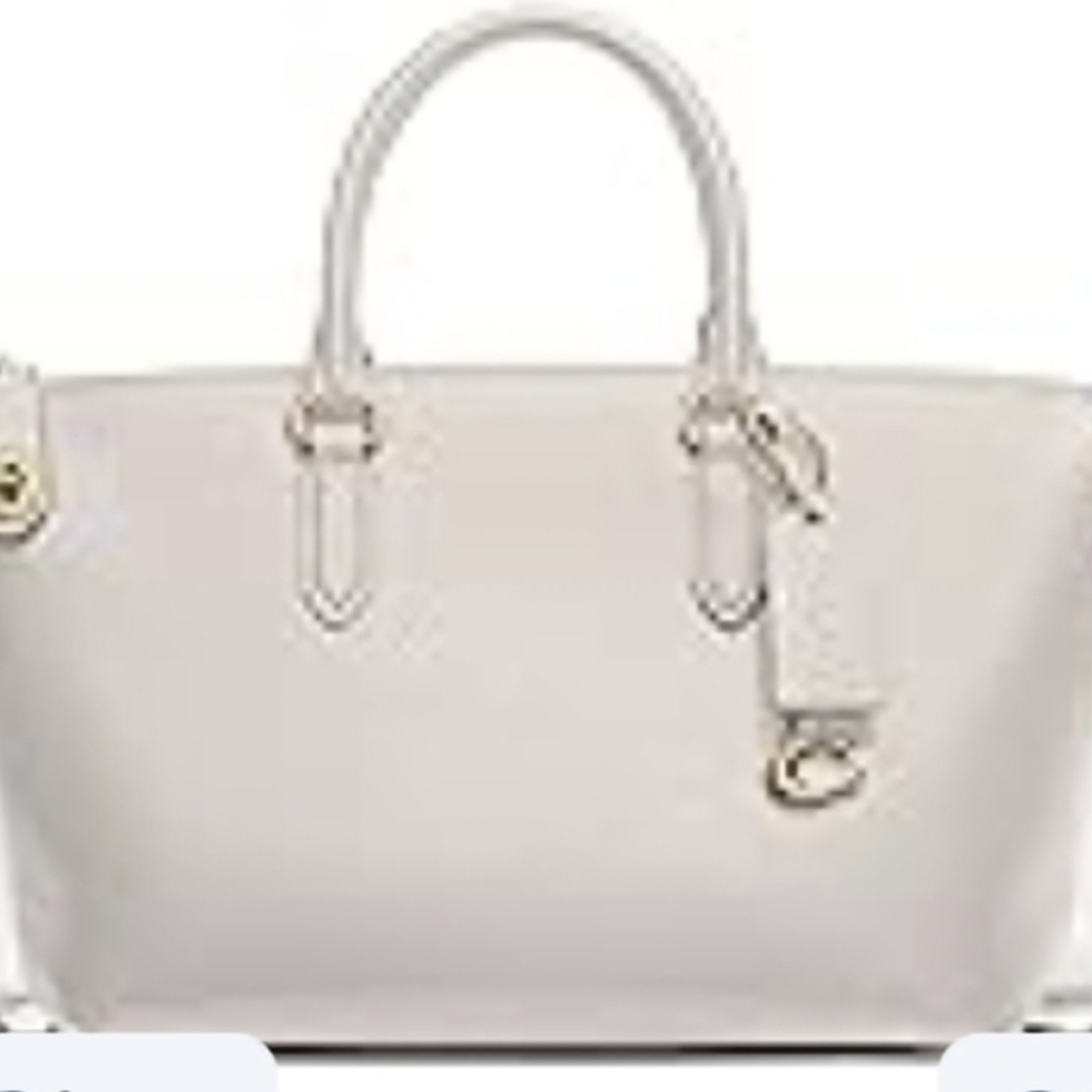 Brand New Coach Cara Never Been Owned Direct From Manufacturer